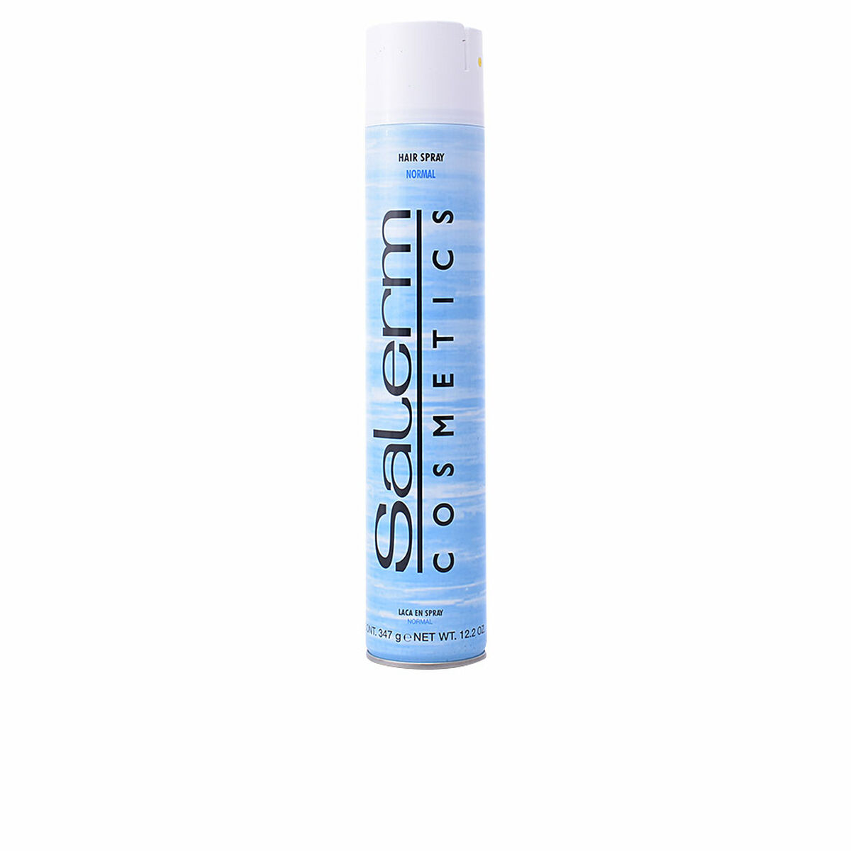 Lacca Fissante Salerm 650 ml 1 L